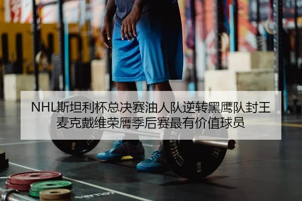 si-tan-li-bei-zong-jue-sai-you-ren-dui-ni-zhuan-hei-ying-dui-feng-wang-mai-ke-dai-wei-rong-ying-ji-hou-sai-zui-you-jia-2-588.jpg